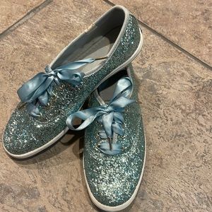 Kate Spade Keds